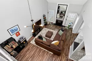 11128 Sevilla Ct, Charlotte, NC 28226 - Photo 13
