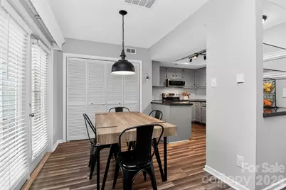 11128 Sevilla Court, Charlotte, NC 28226 - Photo 21