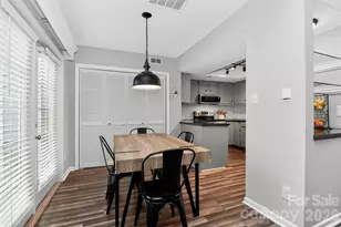 11128 Sevilla Ct, Charlotte, NC 28226 - Photo 21
