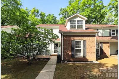 11128 Sevilla Court, Charlotte, NC 28226 - Photo 1