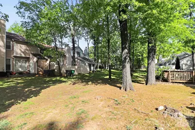 11128 Sevilla Court, Charlotte, NC 28226 - Photo 37