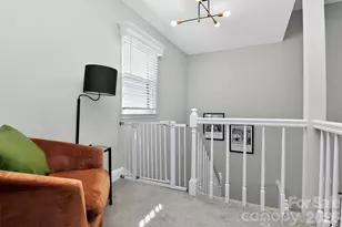 11128 Sevilla Ct, Charlotte, NC 28226 - Photo 27