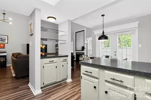 11128 Sevilla Ct, Charlotte, NC 28226 - Photo 17