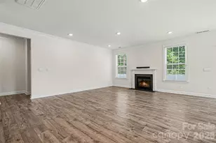 141 Hornbeam Ln, Mooresville, NC 28117 - Photo 7