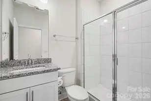 141 Hornbeam Ln, Mooresville, NC 28117 - Photo 29