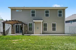 141 Hornbeam Ln, Mooresville, NC 28117 - Photo 33