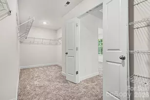 141 Hornbeam Ln, Mooresville, NC 28117 - Photo 31