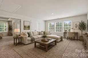 141 Hornbeam Ln, Mooresville, NC 28117 - Photo 17