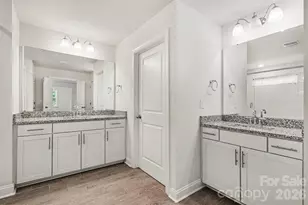 141 Hornbeam Ln, Mooresville, NC 28117 - Photo 27