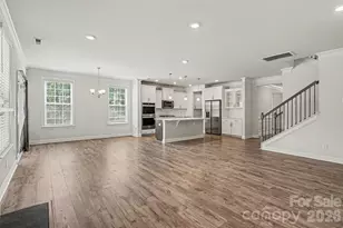 141 Hornbeam Ln, Mooresville, NC 28117 - Photo 11