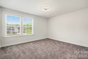 141 Hornbeam Ln, Mooresville, NC 28117 - Photo 23