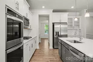 141 Hornbeam Ln, Mooresville, NC 28117 - Photo 13