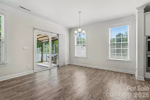 141 Hornbeam Ln, Mooresville, NC 28117 - Photo 15