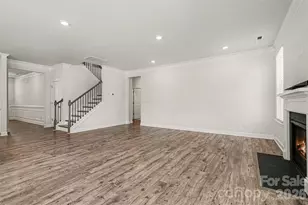 141 Hornbeam Ln, Mooresville, NC 28117 - Photo 5