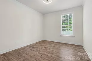 141 Hornbeam Ln, Mooresville, NC 28117 - Photo 25