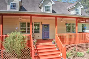 64 Wyoming Rd, Asheville, NC 28803 - Photo 1
