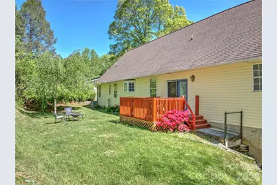 64 Wyoming Road, Asheville, NC 28803 - Photo 39