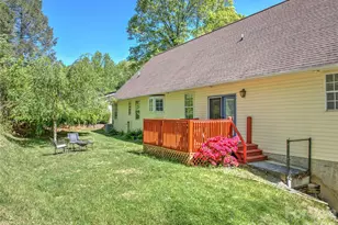 64 Wyoming Rd, Asheville, NC 28803 - Photo 39