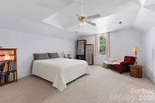 64 Wyoming Rd, Asheville, NC 28803 - Photo 15