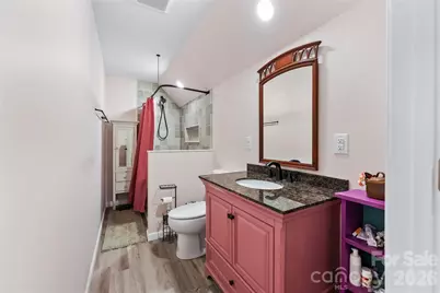 64 Wyoming Road, Asheville, NC 28803 - Photo 19