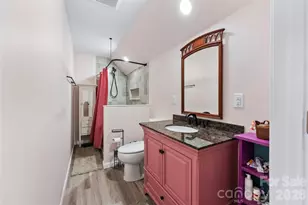 64 Wyoming Rd, Asheville, NC 28803 - Photo 19