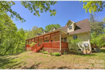 64 Wyoming Road, Asheville, NC 28803 - Photo 41