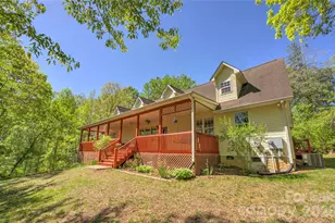 64 Wyoming Rd, Asheville, NC 28803 - Photo 41