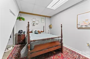 64 Wyoming Rd, Asheville, NC 28803 - Photo 23