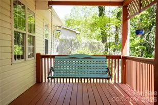 64 Wyoming Rd, Asheville, NC 28803 - Photo 43