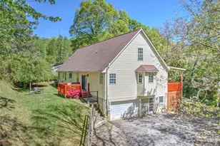 64 Wyoming Rd, Asheville, NC 28803 - Photo 37