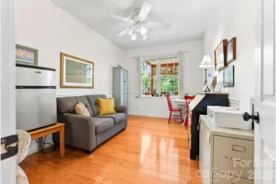 64 Wyoming Road, Asheville, NC 28803 - Photo 11