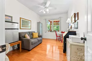 64 Wyoming Rd, Asheville, NC 28803 - Photo 11