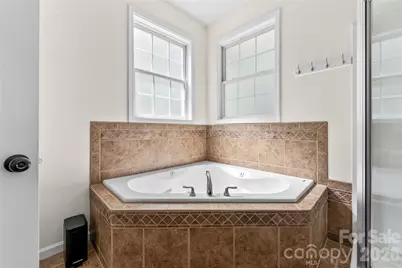 64 Wyoming Road, Asheville, NC 28803 - Photo 29