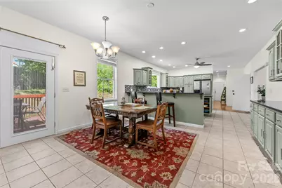 64 Wyoming Road, Asheville, NC 28803 - Photo 5