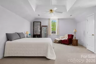 64 Wyoming Rd, Asheville, NC 28803 - Photo 17