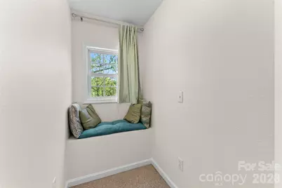 64 Wyoming Road, Asheville, NC 28803 - Photo 21