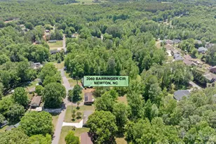 2060 Barringer Cir, Newton, NC 28658 - Photo 29