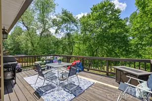 2060 Barringer Cir, Newton, NC 28658 - Photo 23