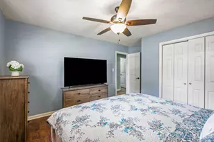 2060 Barringer Cir, Newton, NC 28658 - Photo 13