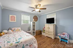 2060 Barringer Cir, Newton, NC 28658 - Photo 15