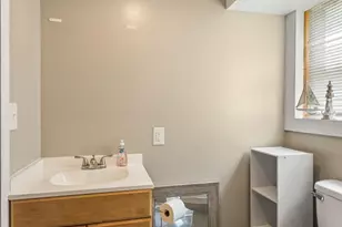 2060 Barringer Cir, Newton, NC 28658 - Photo 21