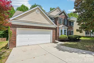 7206 Sweetfield Dr, Huntersville, NC 28078 - Photo 3