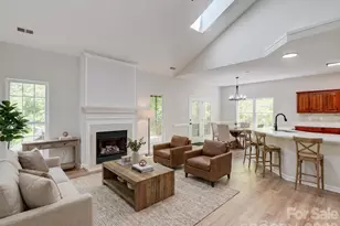 7206 Sweetfield Dr, Huntersville, NC 28078 - Photo 5