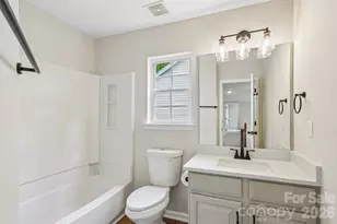 7206 Sweetfield Dr, Huntersville, NC 28078 - Photo 33