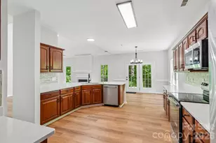 7206 Sweetfield Dr, Huntersville, NC 28078 - Photo 19