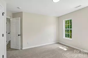 7206 Sweetfield Dr, Huntersville, NC 28078 - Photo 29