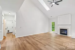 7206 Sweetfield Dr, Huntersville, NC 28078 - Photo 17
