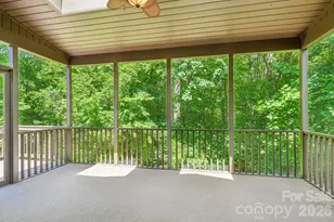 7206 Sweetfield Dr, Huntersville, NC 28078 - Photo 37