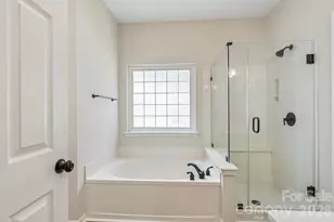 7206 Sweetfield Dr, Huntersville, NC 28078 - Photo 25