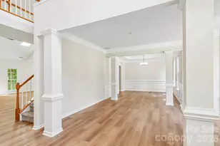 7206 Sweetfield Dr, Huntersville, NC 28078 - Photo 11
